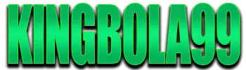 Logo KINGBOLA99